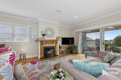 2
 
 
 
  
 
 
 1
 
 
 
  
 
 
 1
 
 
 
 
 
 
 
 48 Nicholls Street, Devonport TAS 7310, Devonport - Thumbnail 8