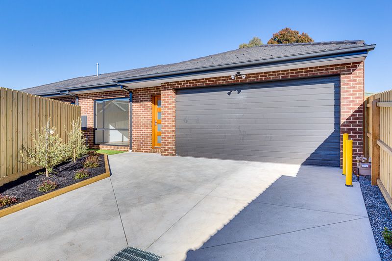 9A Pike Place, Bacchus Marsh - Thumbnail 2