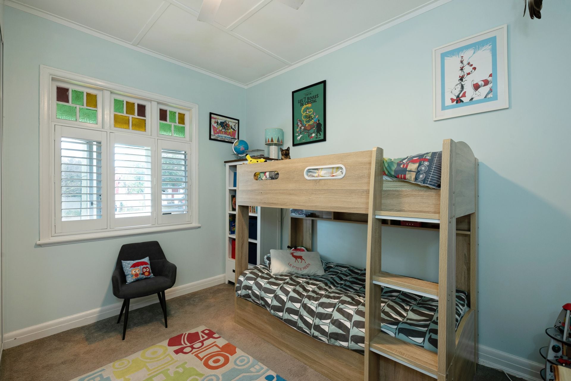 32 Norfolk Avenue, ISLINGTON NSW, Islington - Thumbnail 8