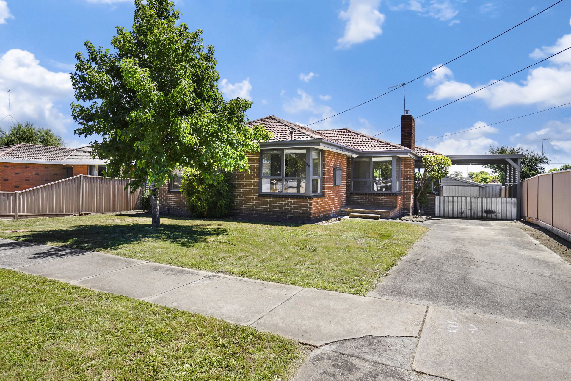 28 Ivanhoe Street, Wendouree, Wendouree - Thumbnail 4