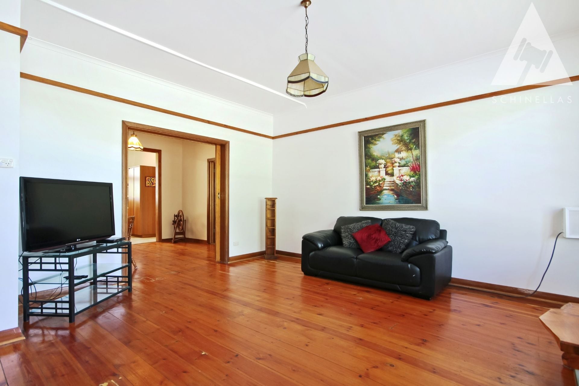 5 Potter Road, Chandlers Hill - Thumbnail 3