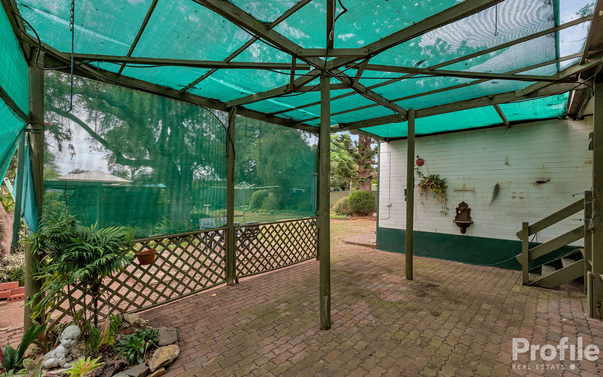 14 O'grady drive  Para Hills 5096