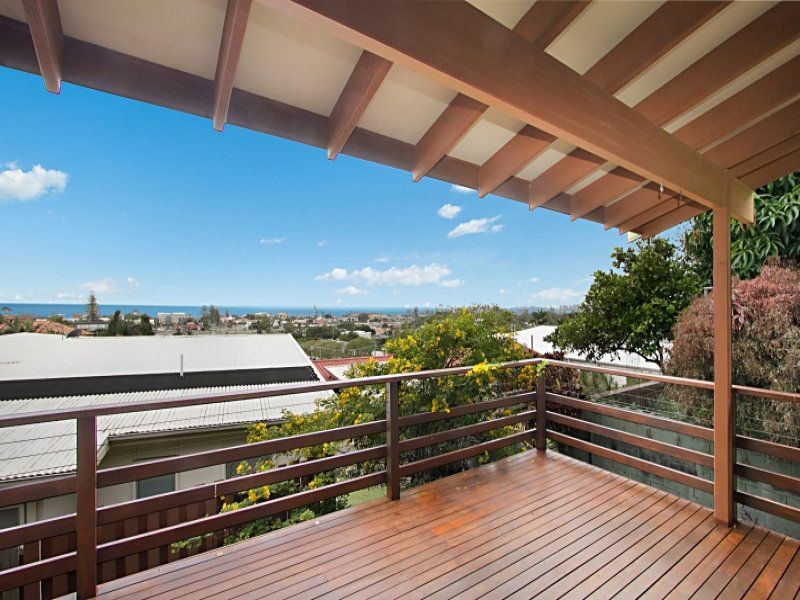 20 Inala Avenue TUGUN QLD, Tugun - Thumbnail 3