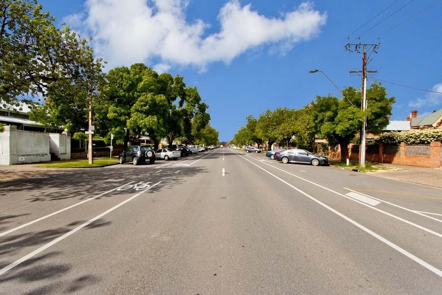 57A Childers Street North Adelaide 5006