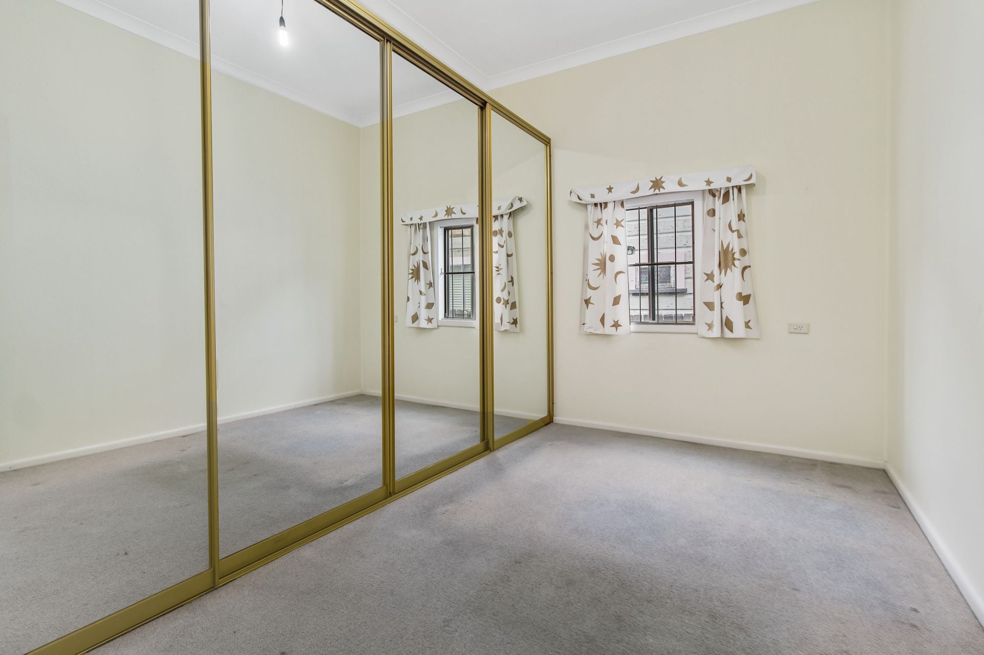 9 Burfitt Street, LEICHHARDT NSW 2040, Leichhardt - Thumbnail 6