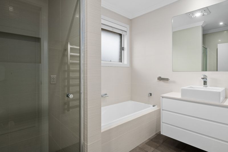 Real Estate For Sale 42 Renwick Drive Renwick , NSW