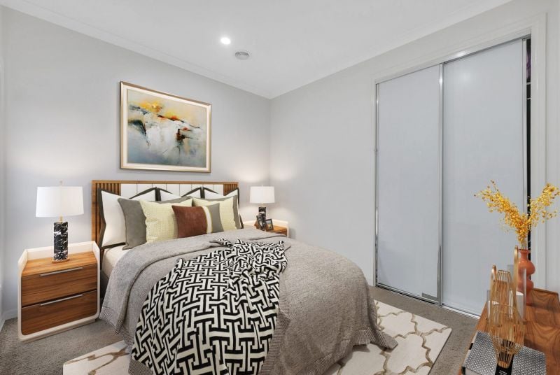5 Limehouse Avenue, Wollert