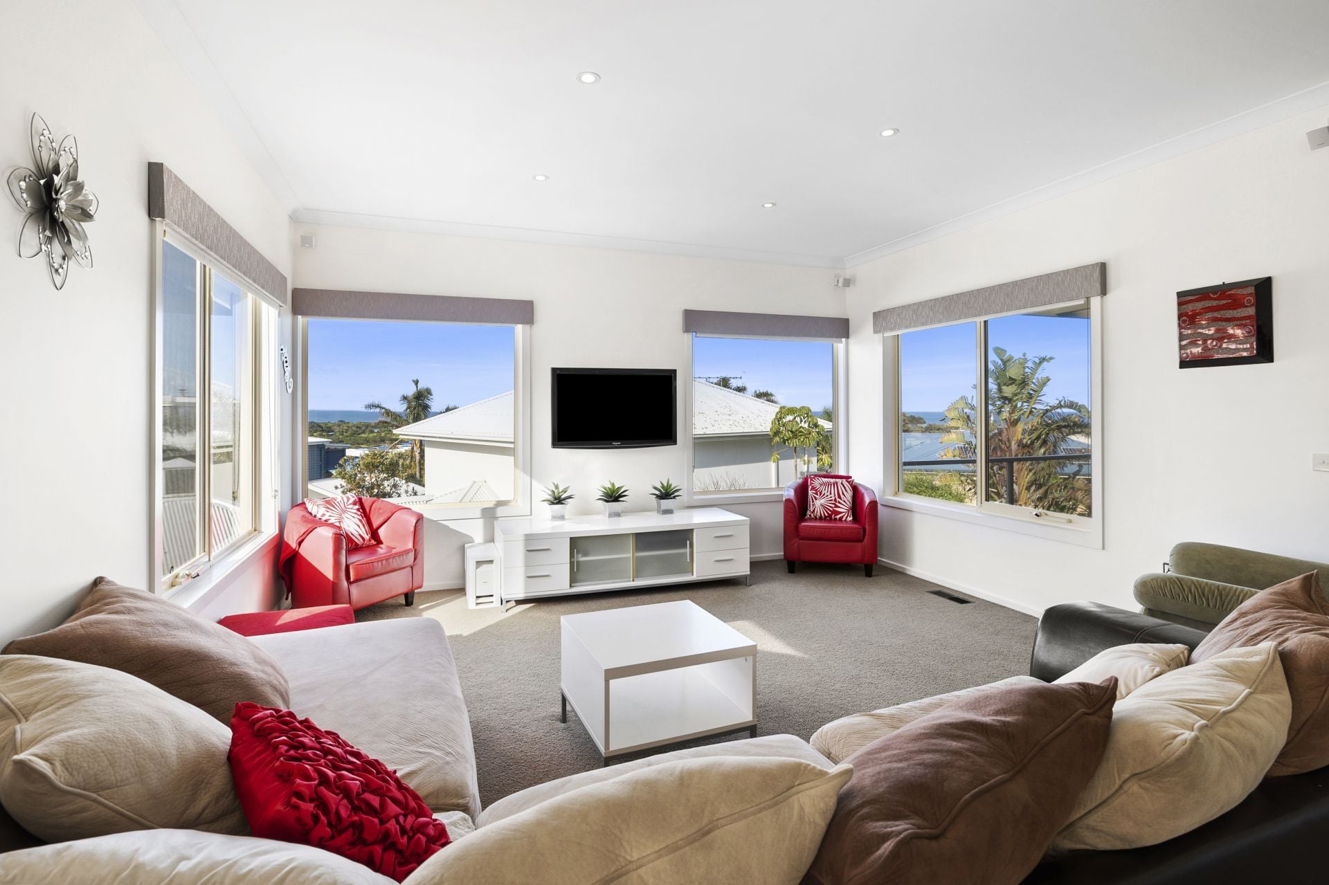 33 Manna Gum Drive, Torquay - Thumbnail 5