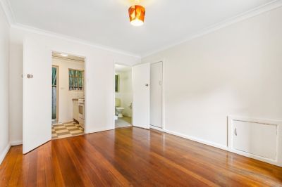 9/30-32 Bucknell Street, Newtown