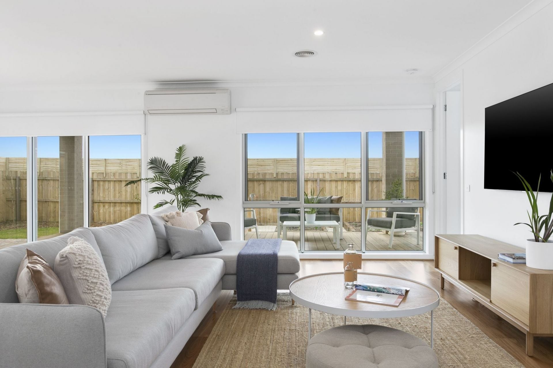 14 Coramba Street Ocean Grove VIC, Ocean Grove - Thumbnail 6