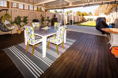 MOTEL LEASEHOLD FOR SALE - NEW ENGLAND REGION