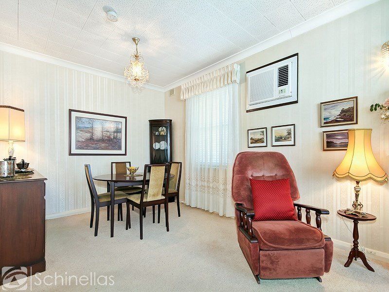 19 Lynton Avenue, North Brighton - Thumbnail 4