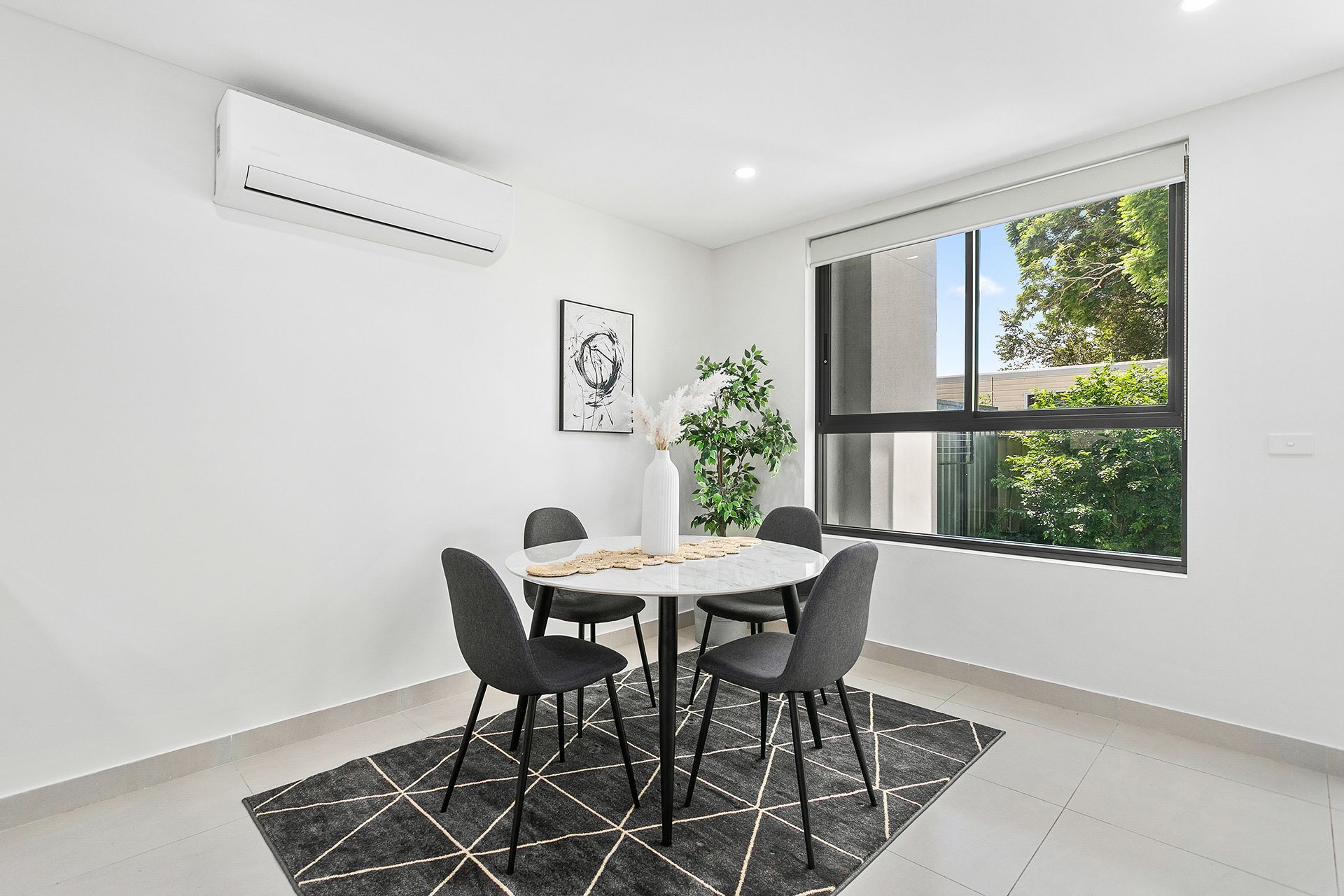 2/35 Campbell Street Sans Souci NSW, Sans Souci - Thumbnail 4