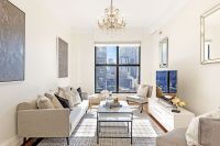 1104/123-125 Macquarie Street, Sydney