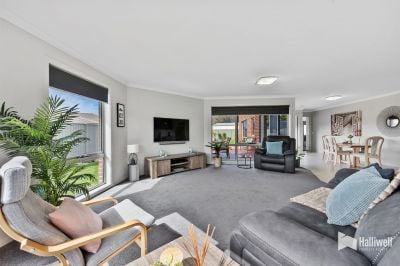 3 Explorer Drive, Turners Beach, Turners Beach - Thumbnail 5
