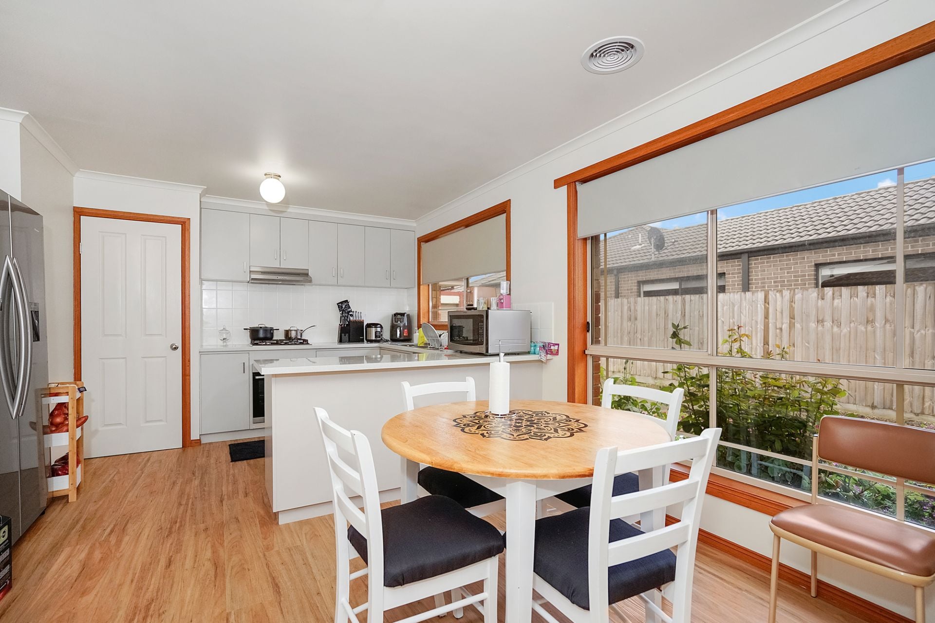 2/1326 Geelong Road, Mount Clear, Mount Clear - Thumbnail 5
