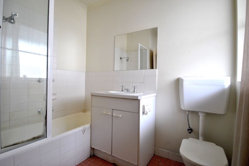 10/52 Hotham Street, St Kilda East - Thumbnail 6