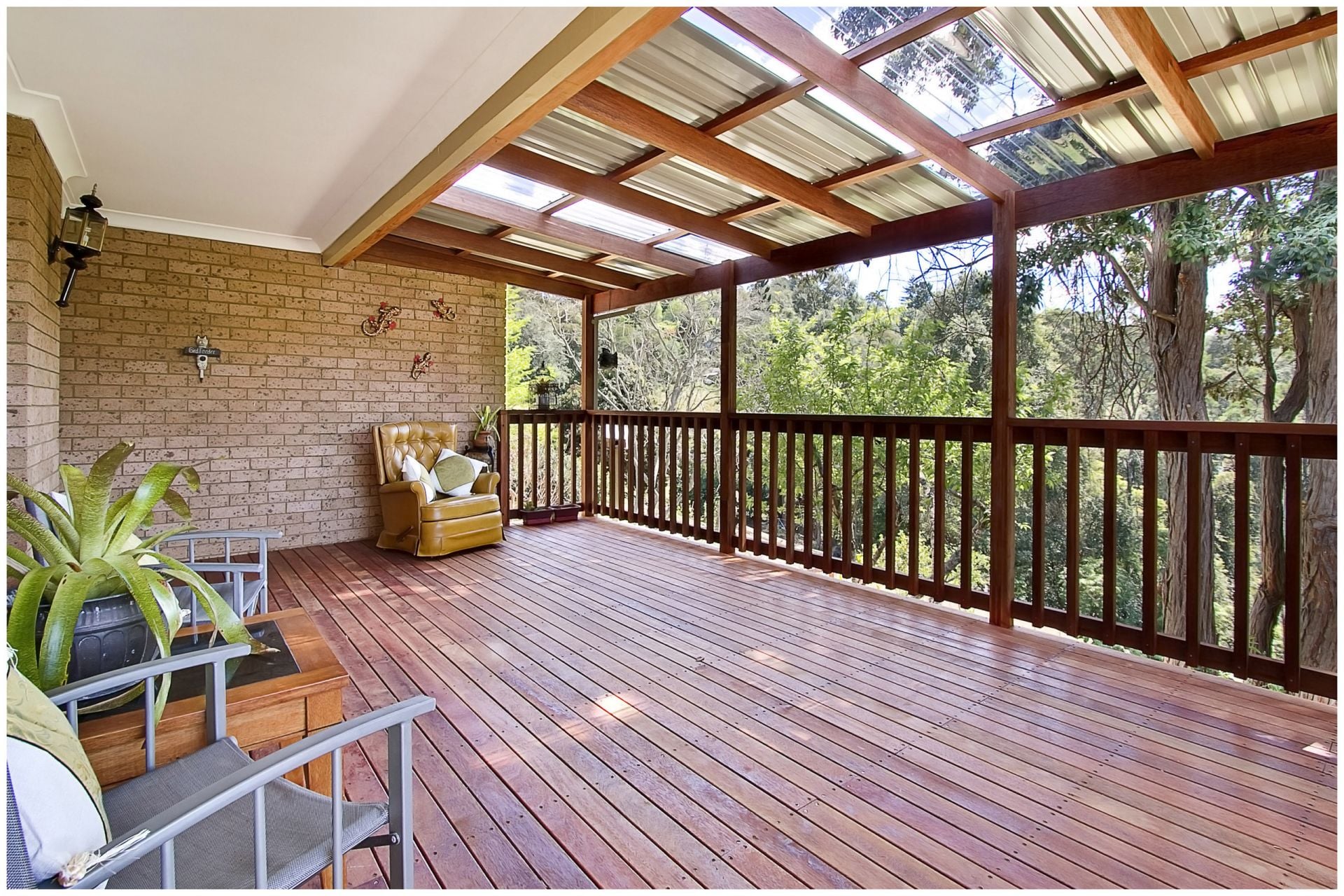 3 Withers Lane, Kurrajong Heights - Thumbnail 4