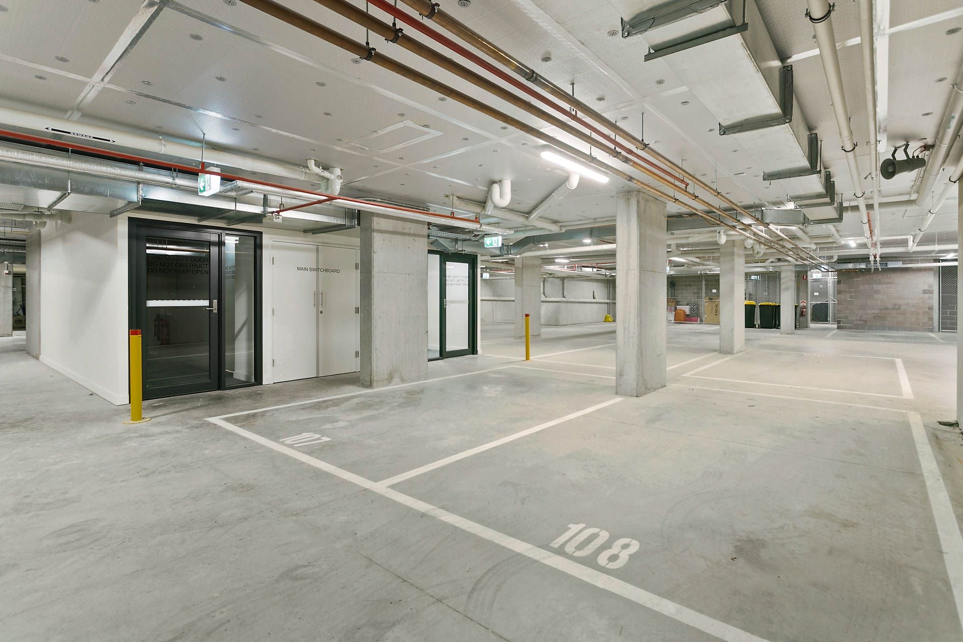 7/310 Station Street, Chelsea | OBrien Real Estate