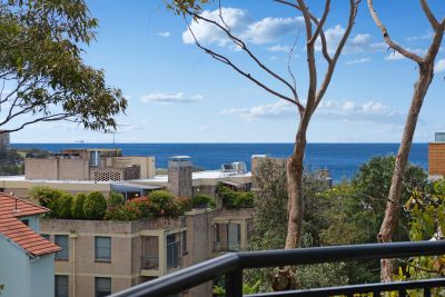 8/3-7 Kidman Street Coogee NSW, Coogee - Thumbnail 6