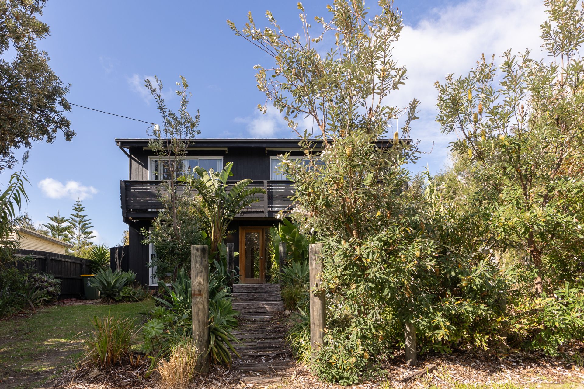 85 Ocean Reach, Cape Woolamai OBrien Real Estate