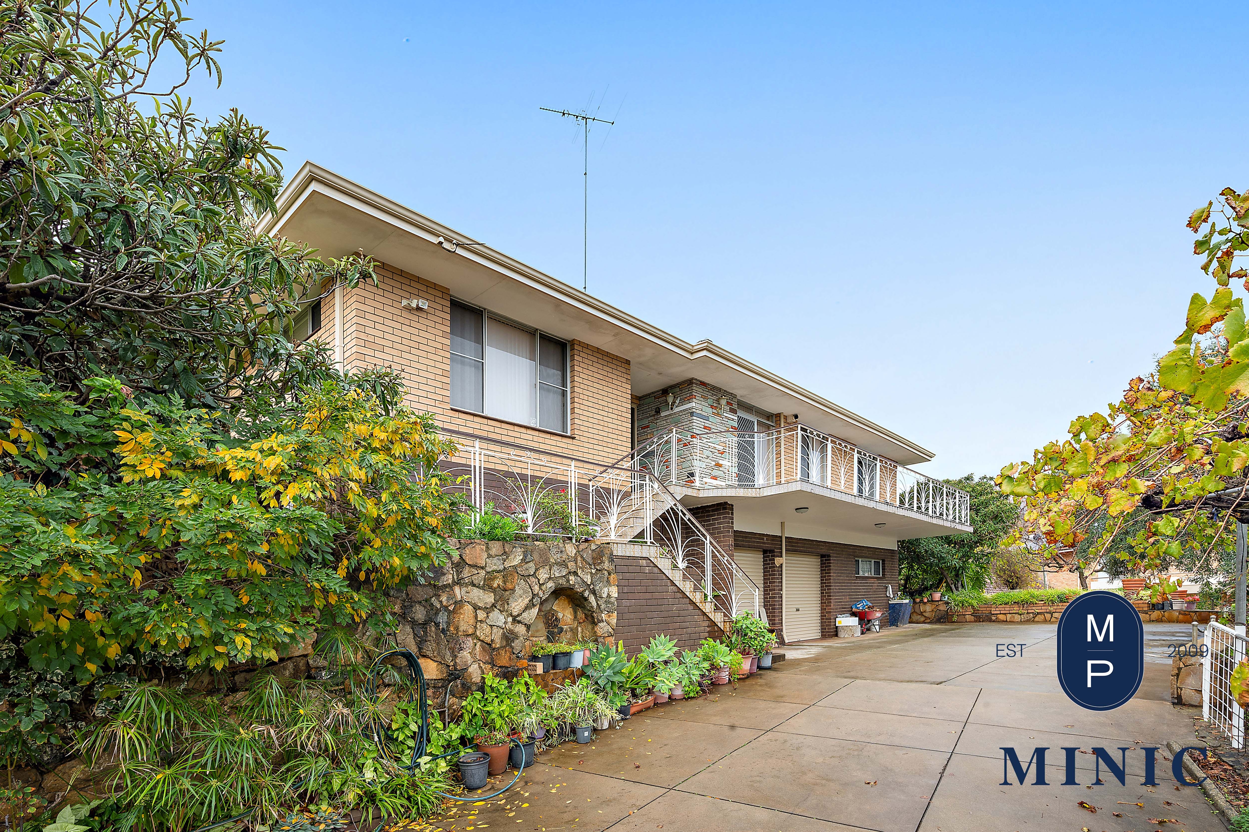 3 Derry Avenue, Mount Nasura