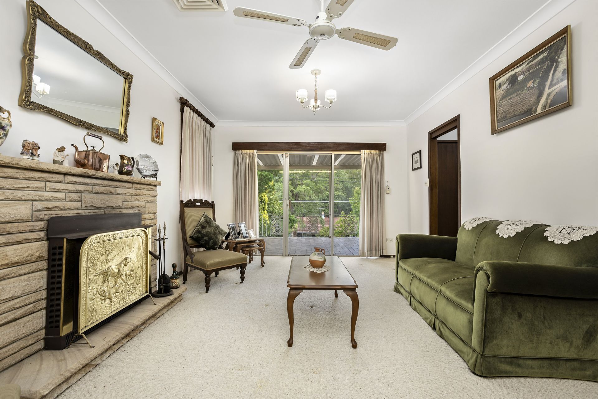 Real Estate For Sale 33 Baldwin Avenue Asquith , NSW