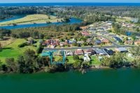 6/90 Hillside Drive URUNGA NSW