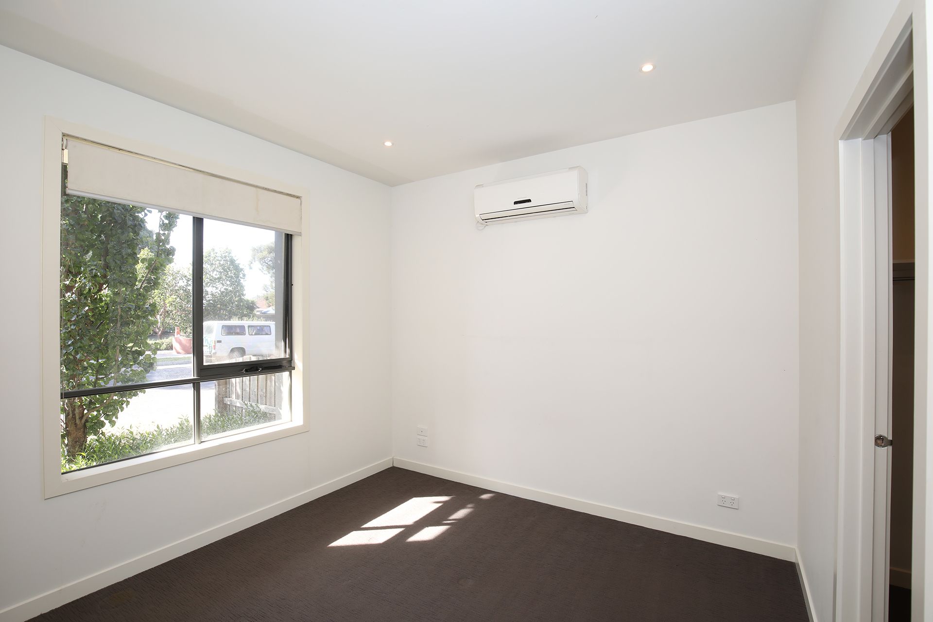 10/158 Clarendon Street, Thornbury - Thumbnail 6