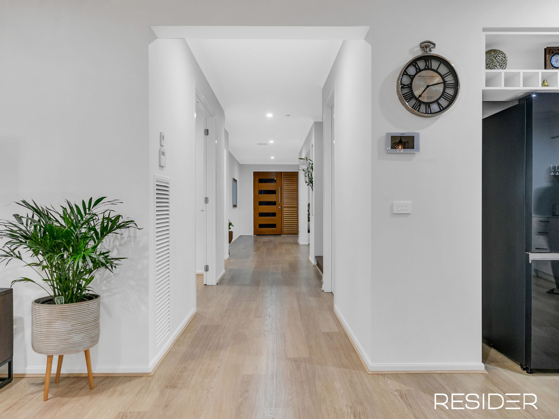 10 Stonemasons Way Mernda, Mernda - Thumbnail 4