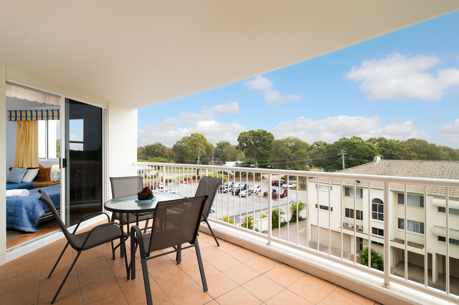 44/5 Links Court Woorim QLD, Woorim - Thumbnail 4