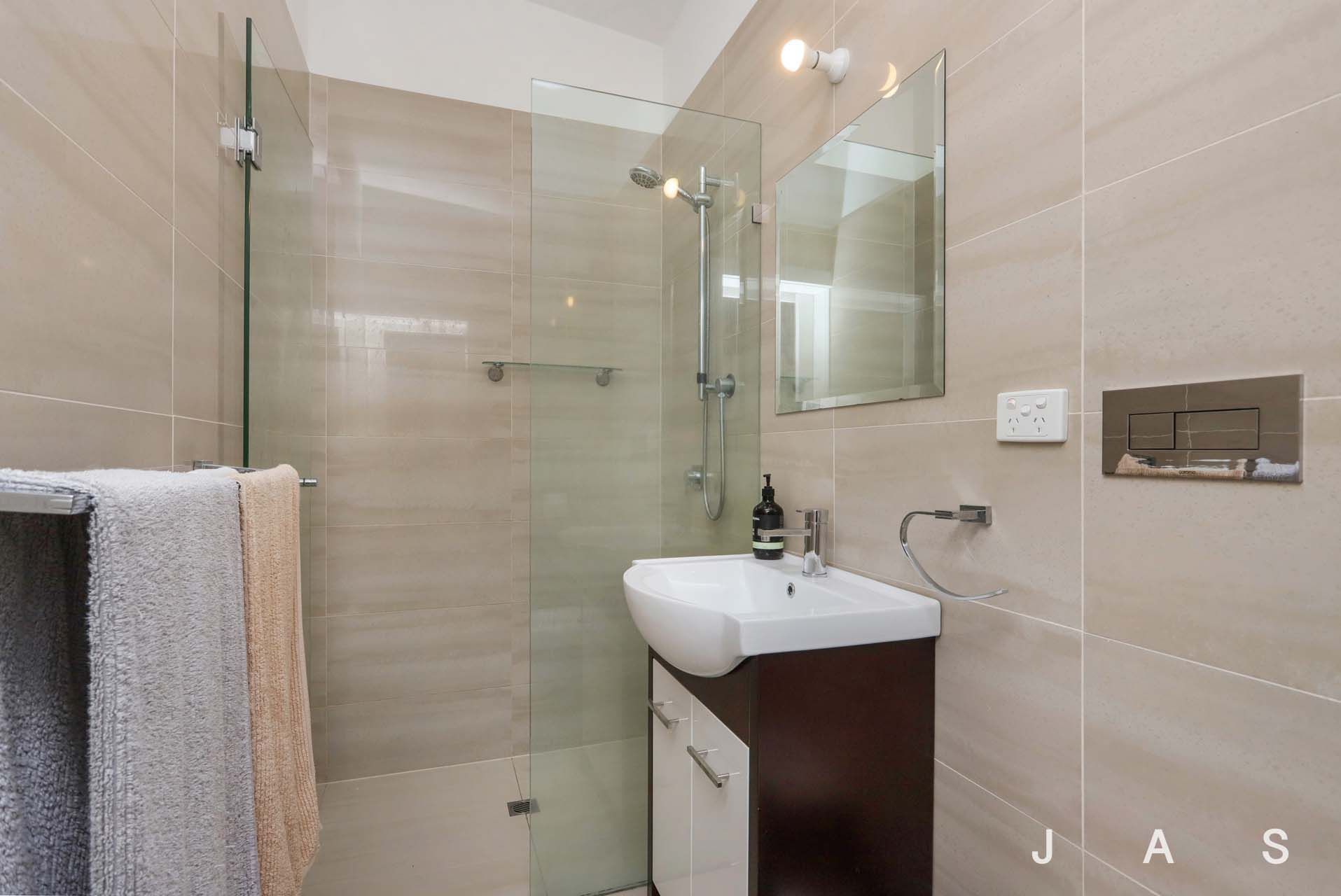 44 Alexander Street Seddon VIC, Seddon - Thumbnail 8