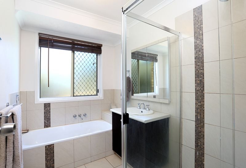 2 Regatta Boulevard Wurtulla QLD, Wurtulla - Thumbnail 5