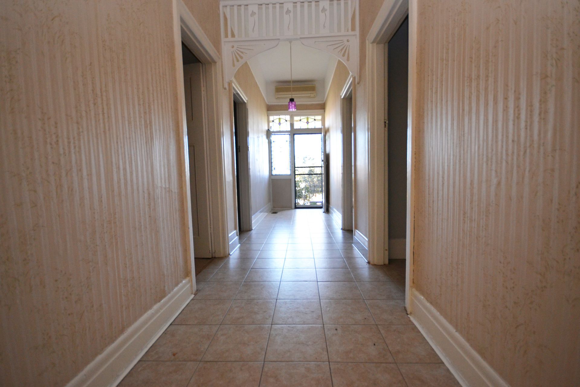 LOVE THE HOME ADORE THE LOCATION
