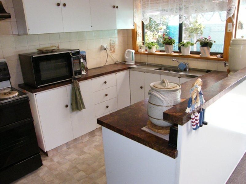 24 Underwood Avenue MOUNT GAMBIER SA, Mount Gambier - Thumbnail 4