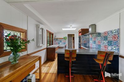 1085 Sheffield Road, Lower Barrington, Lower Barrington - Thumbnail 8
