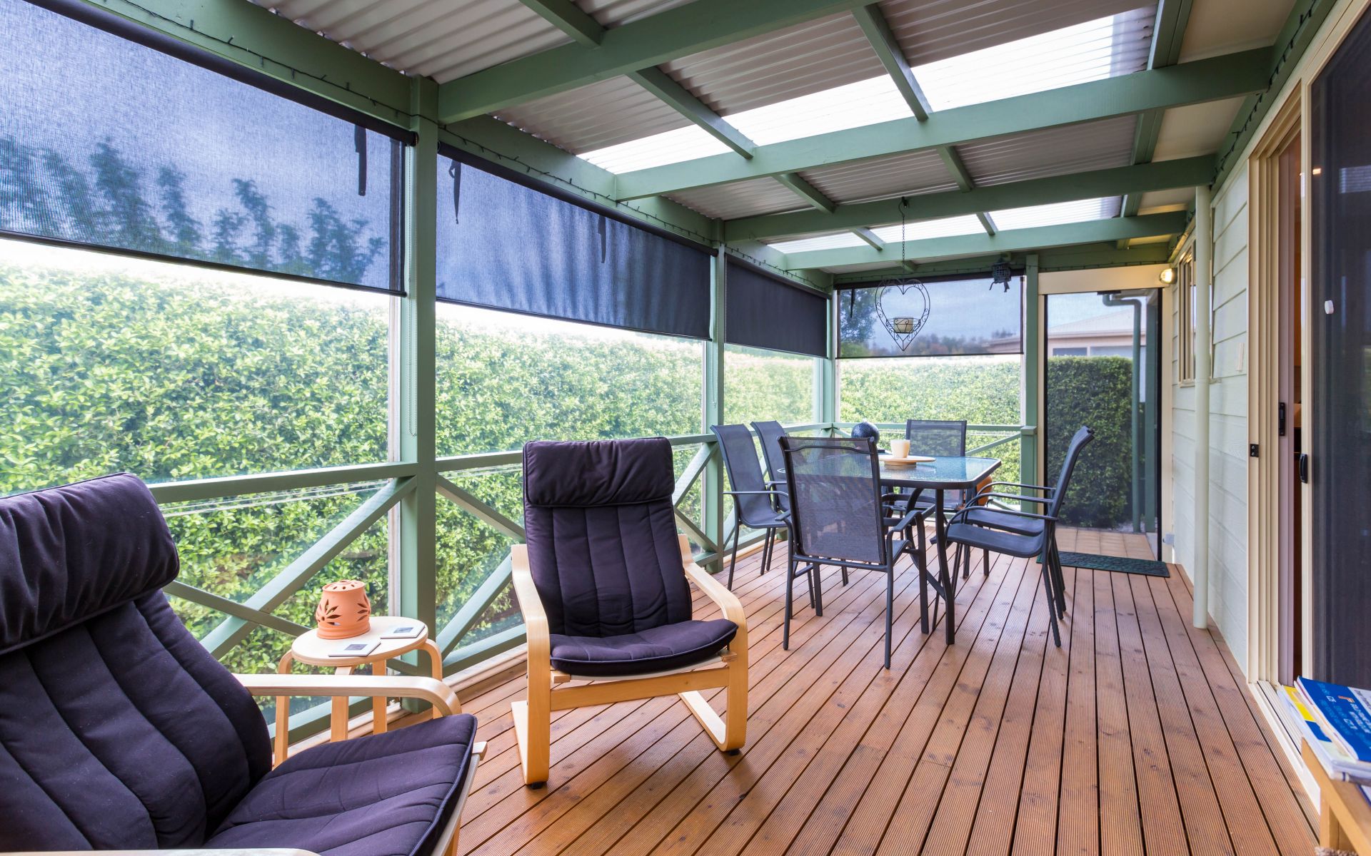 212 Rosetta Village, 127 Maude Street, Victor Harbor South Coast Realty