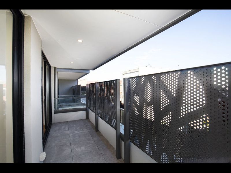 103/26 Warleigh Grove, Brighton - Thumbnail 8
