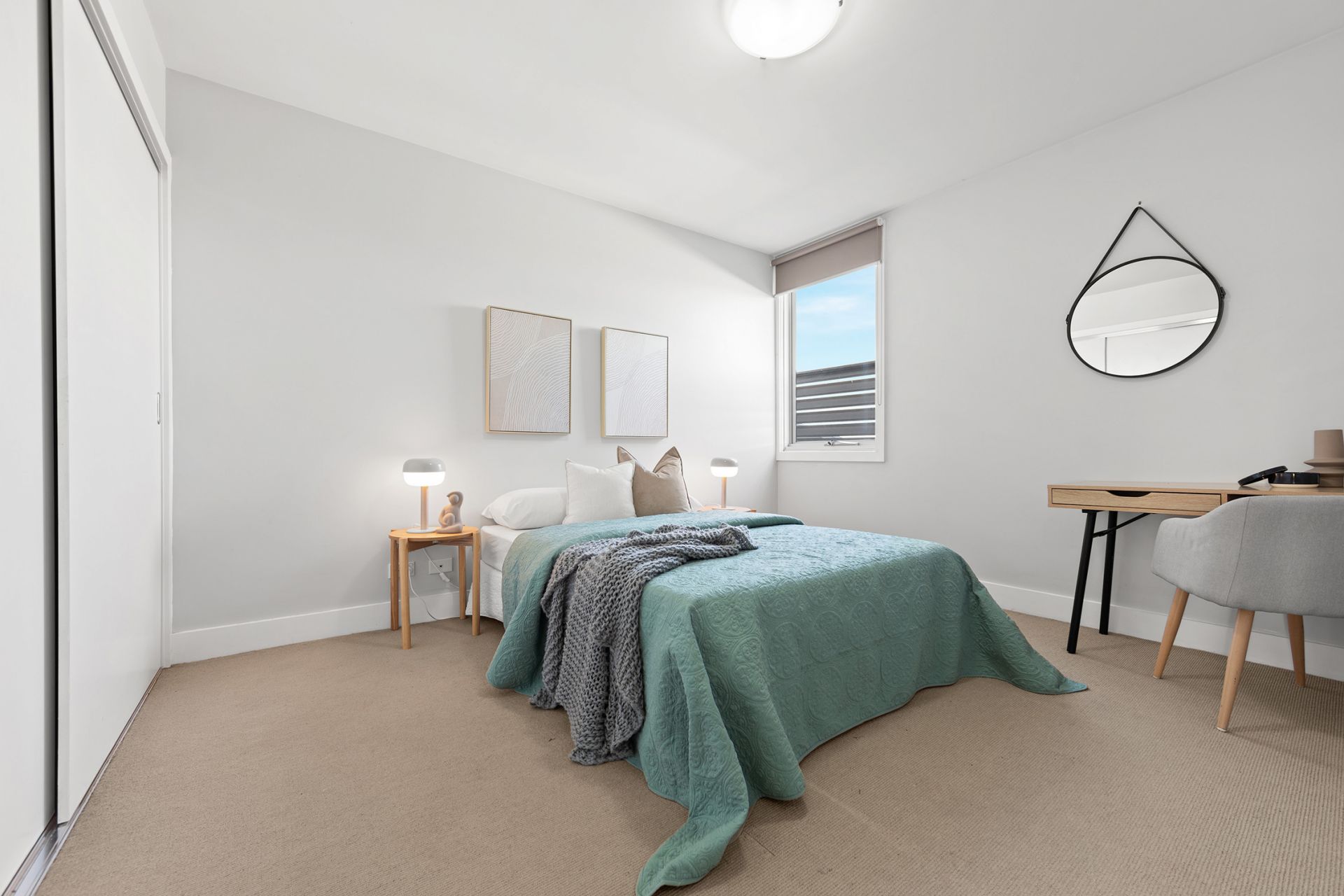 18/185 Francis Street, Yarraville - Thumbnail 7