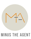 Minus The Agent Sales