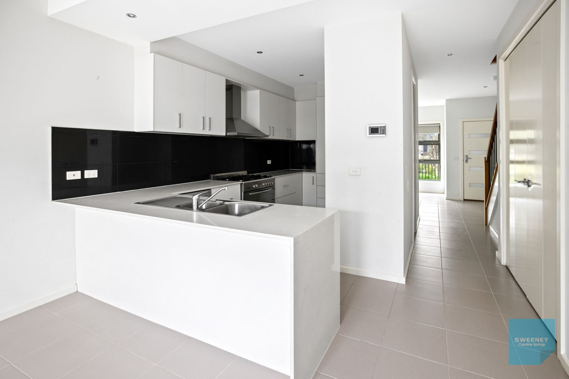 7 Meyers Lane, Caroline Springs - Thumbnail 3