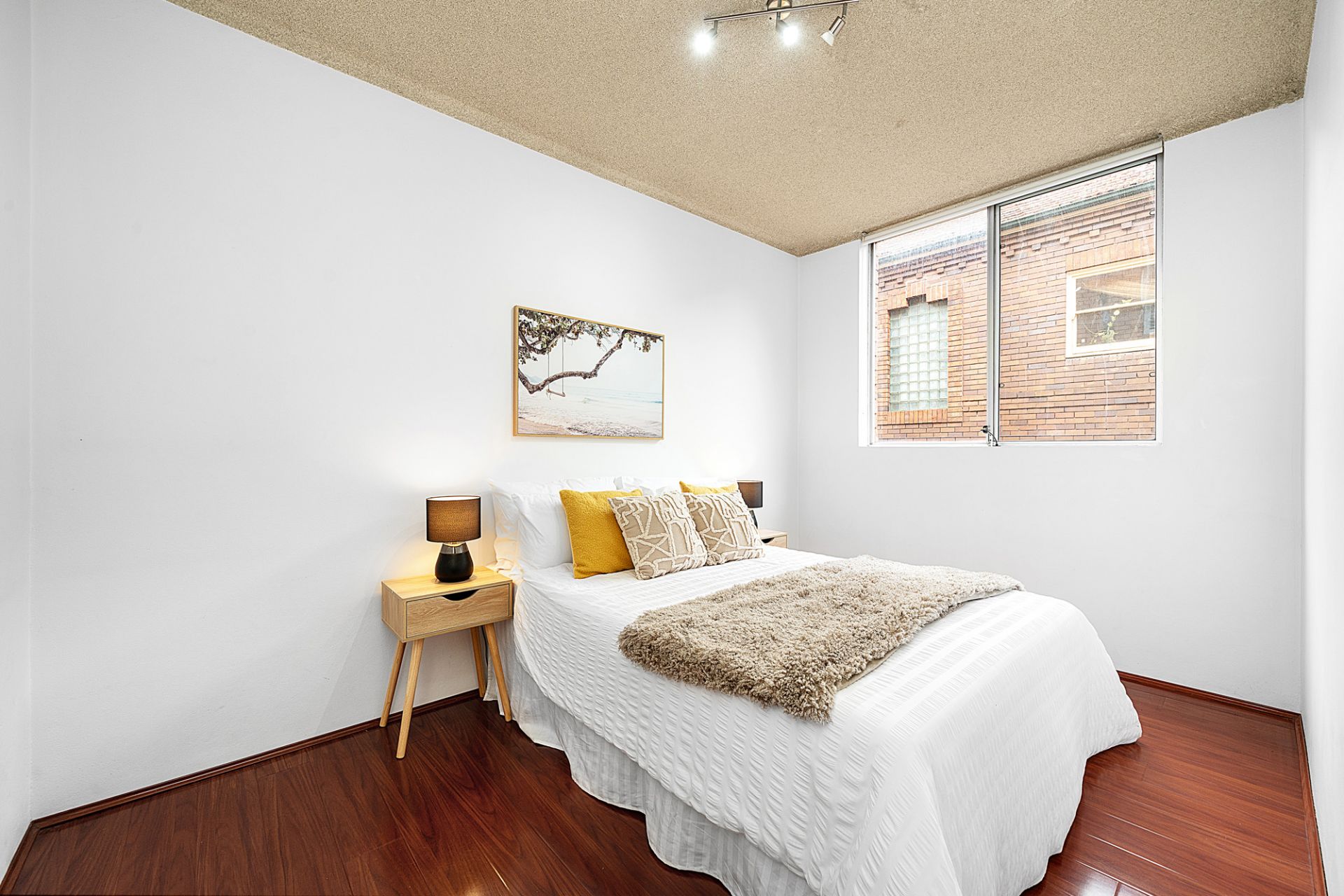 7/26 Belmore Street, Burwood, Burwood - Thumbnail 8