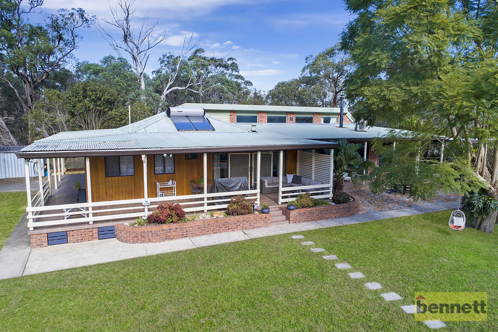 706 Sackville Road, Ebenezer - Thumbnail 3