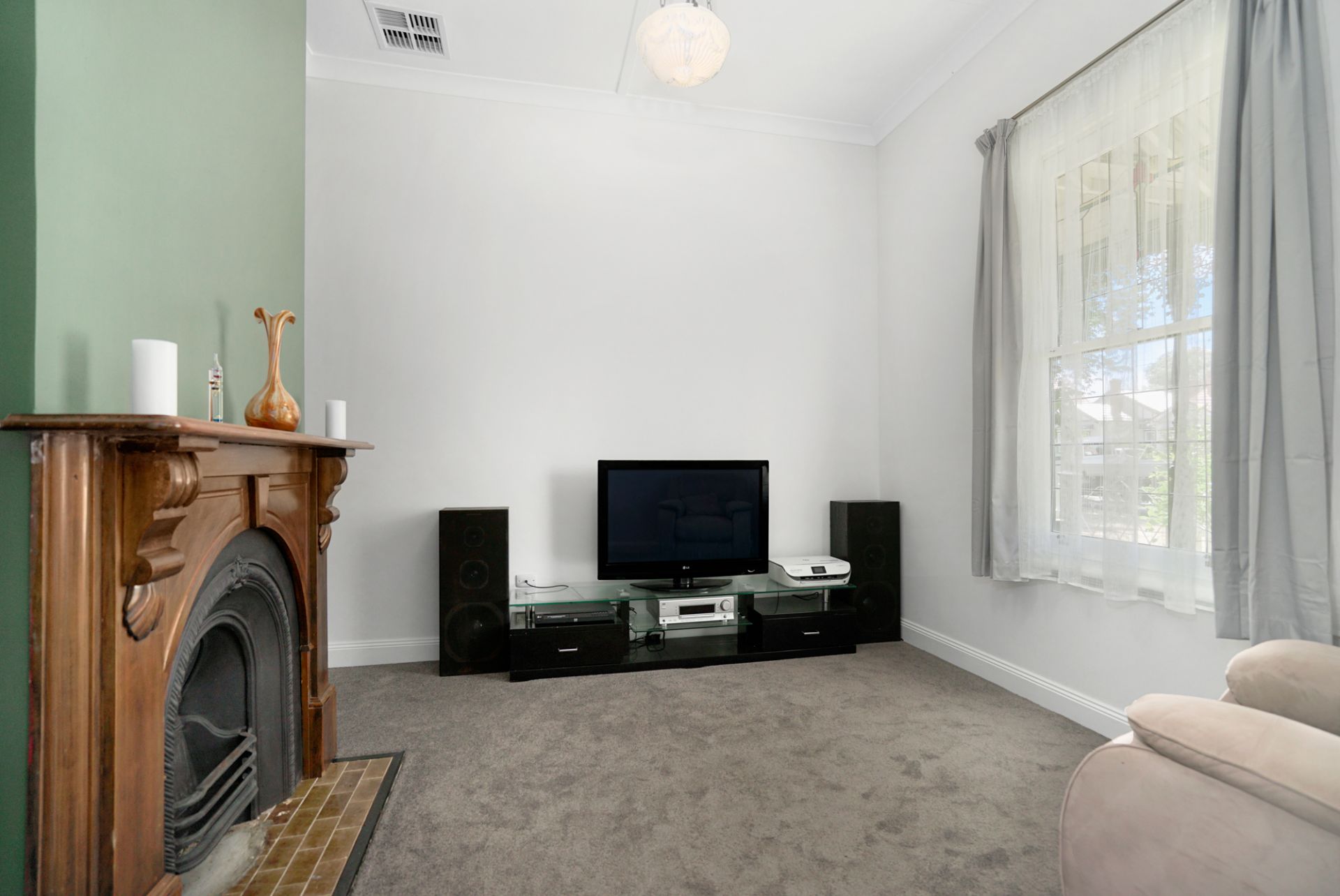 330 Drummond Street South, Ballarat Central Ballarat Real Estate Pty Ltd