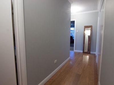 3
 
 
 
  
 
 
 1
 
 
 
  
 
 
 1
 
 
 
 
 
 
 
 1 Maxfield Court, DEVONPORT TAS 7310, Devonport - Thumbnail 8