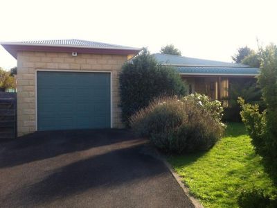 3
 
 
 
  
 
 
 1
 
 
 
  
 
 
 1
 
 
 
 
 
 
 
 13 Kuranda Close, DEVONPORT TAS 7310, Devonport - Thumbnail 2