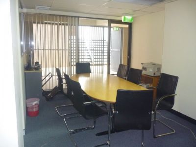 2/2 - 4 Merton Street, Sutherland