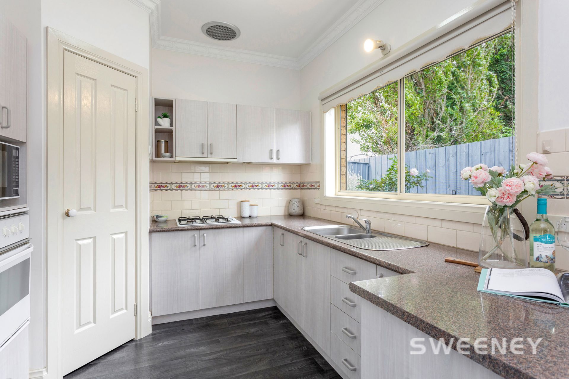 3/60 David Street, Altona - Thumbnail 4