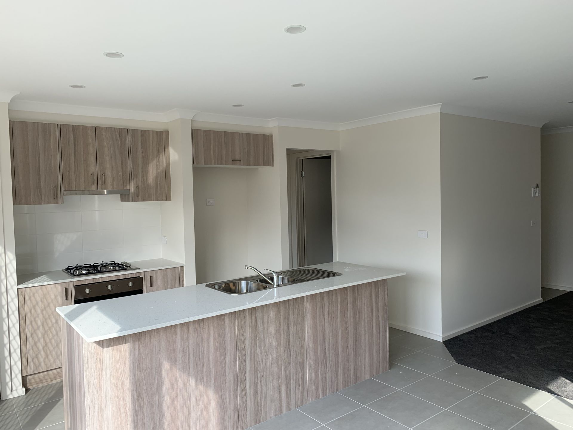 3 Bolton Grove, Officer OBrien Real Estate