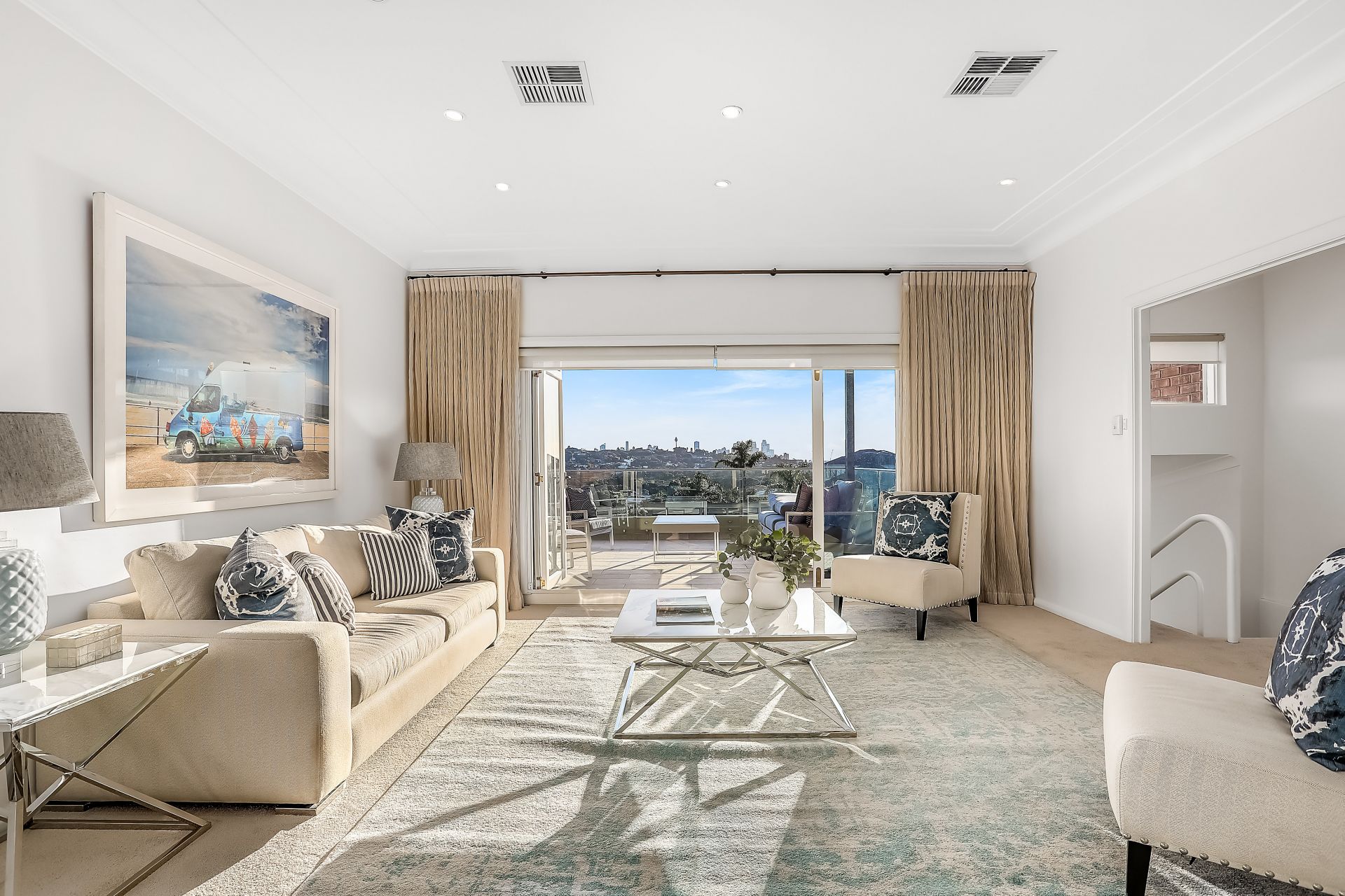 27 Hardy Street, North Bondi, North Bondi - Thumbnail 4